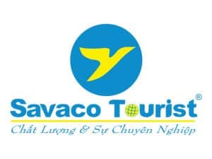 savaco tourist logo