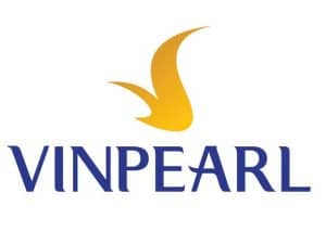 vinpearl logo