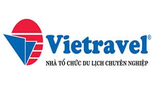 logo Viet Travel
